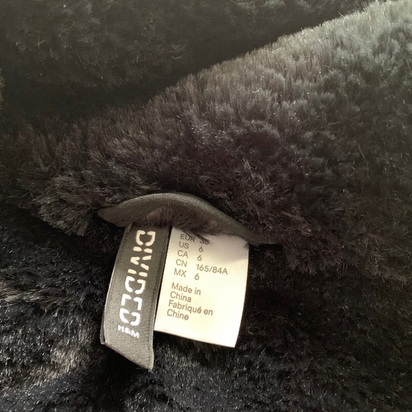 H&M Jacket - Picture 2 of 4